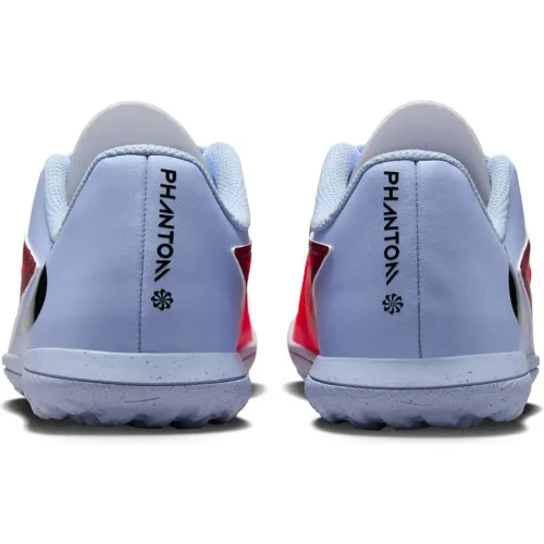 Nike Zapatillas De Futbol Juvenil Jr Phantom 6 Low Club Tf