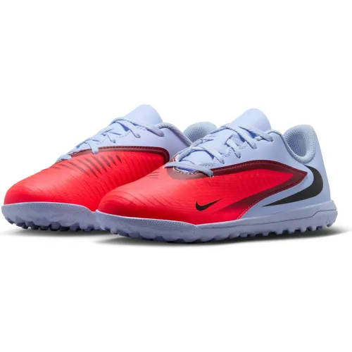 Nike Zapatillas De Futbol Juvenil Jr Phantom 6 Low Club Tf