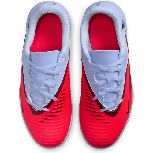 Nike Zapatillas De Futbol Juvenil Jr Phantom 6 Low Club Tf