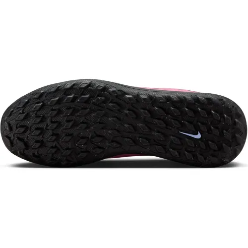 Nike Zapatillas De Futbol Juvenil Jr Superfly 10 Club Tf