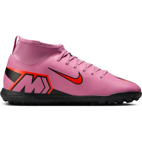 Nike Zapatillas De Futbol Juvenil Jr Superfly 10 Club Tf