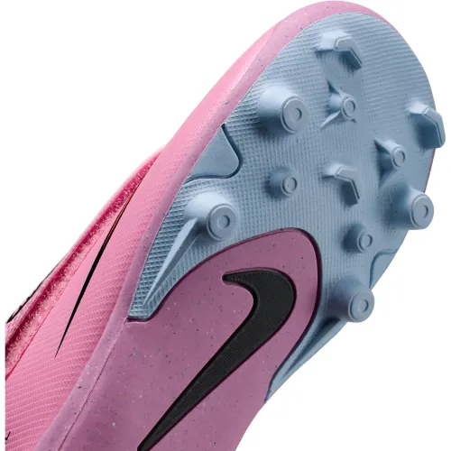 Nike Zapatillas De Futbol Niños Jr Vapor 16 Club Mg Ps