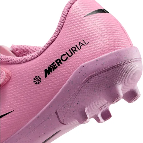 Nike Zapatillas De Futbol Niños Jr Vapor 16 Club Mg Ps