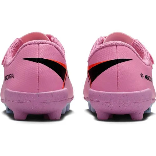 Nike Zapatillas De Futbol Niños Jr Vapor 16 Club Mg Ps