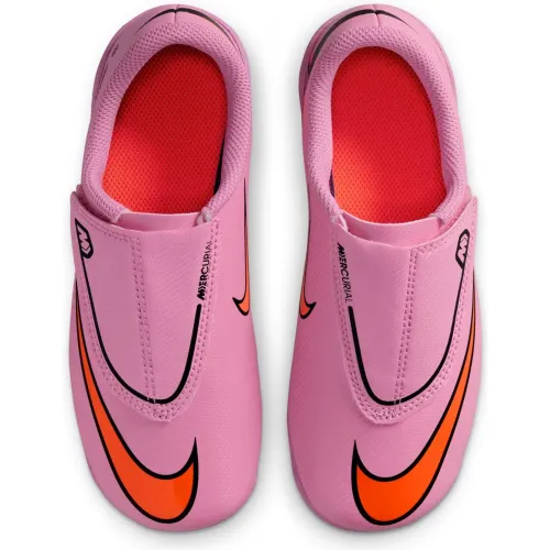 Nike Zapatillas De Futbol Niños Jr Vapor 16 Club Mg Ps