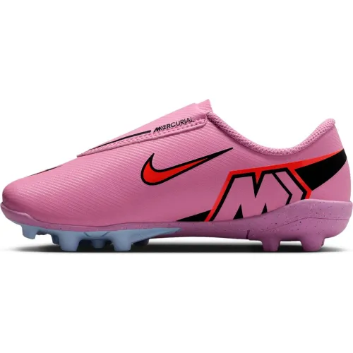 Nike Zapatillas De Futbol Niños Jr Vapor 16 Club Mg Ps