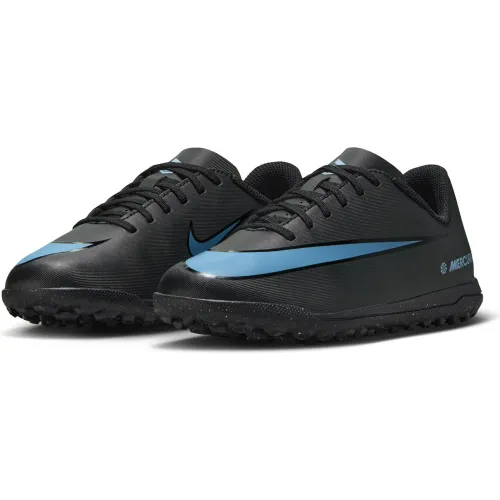 Nike Zapatillas De Futbol Juvenil Jr Vapor 16 Club Tf