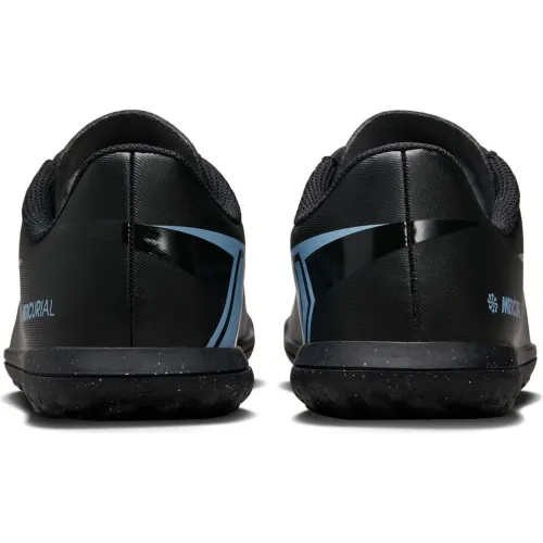 Nike Zapatillas De Futbol Juvenil Jr Vapor 16 Club Tf