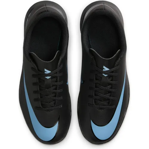Nike Zapatillas De Futbol Juvenil Jr Vapor 16 Club Tf