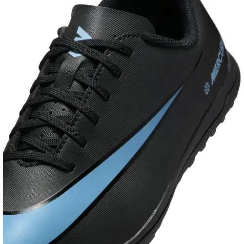 Nike Zapatillas De Futbol Juvenil Jr Vapor 16 Club Tf
