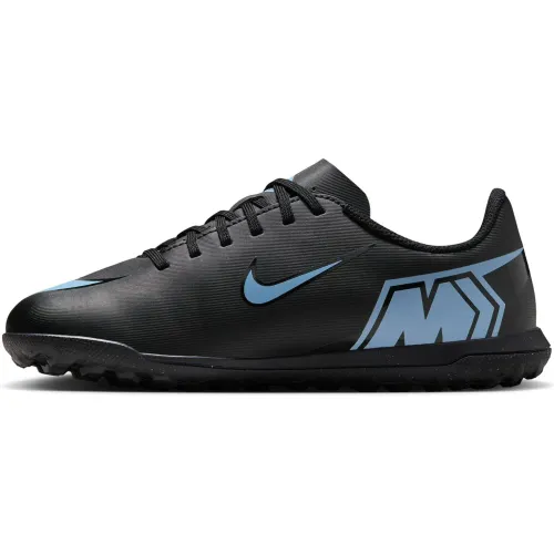 Nike Zapatillas De Futbol Juvenil Jr Vapor 16 Club Tf