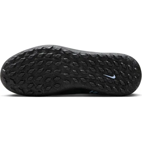 Nike Zapatillas De Futbol Juvenil Jr Vapor 16 Club Tf