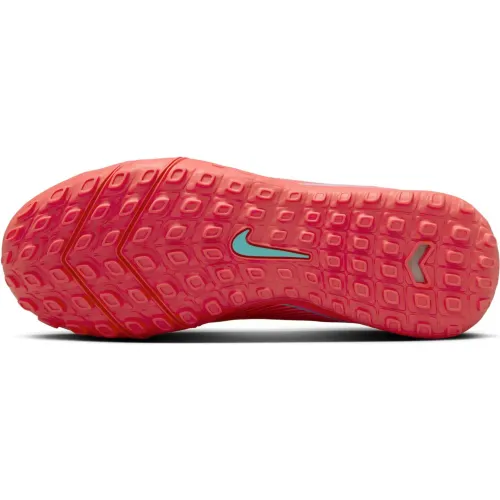 Nike Zapatillas De Futbol Juvenil Jr Zoom Vapor 16 Academy Tf
