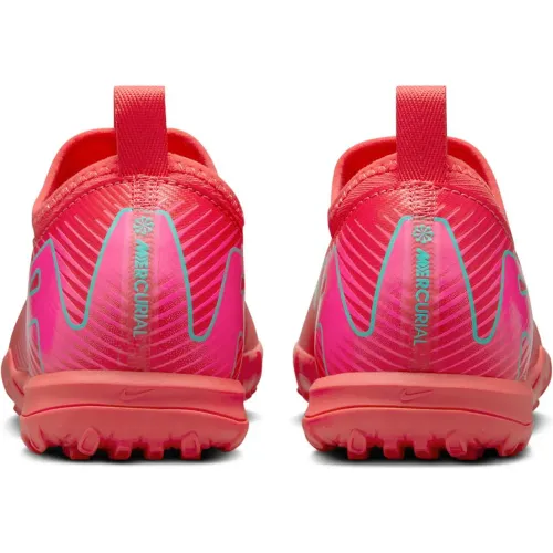 Nike Zapatillas De Futbol Juvenil Jr Zoom Vapor 16 Academy Tf