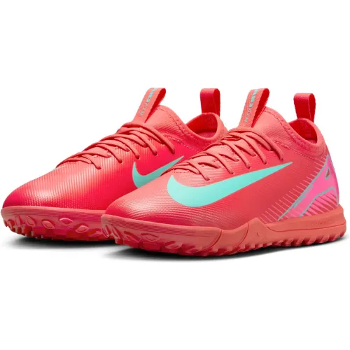Nike Zapatillas De Futbol Juvenil Jr Zoom Vapor 16 Academy Tf