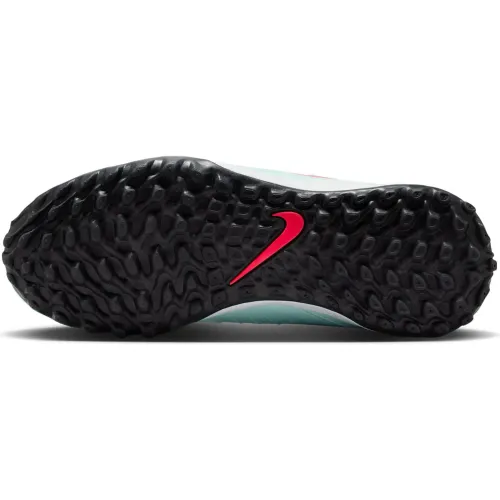 Nike Zapatillas De Futbol Juvenil Jr Phantom Gx Ii Academy Tf