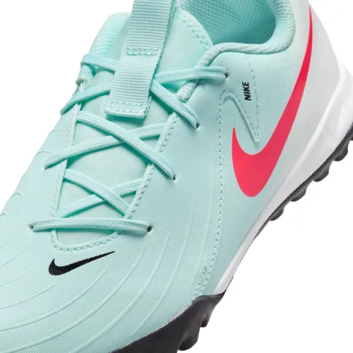 Nike Zapatillas De Futbol Juvenil Jr Phantom Gx Ii Academy Tf