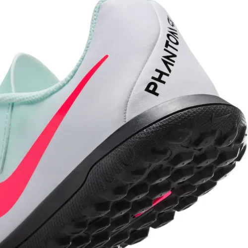 Nike Zapatillas De Futbol Juvenil Jr Phantom Gx Ii Academy Tf