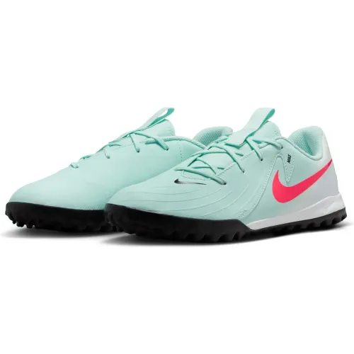 Nike Zapatillas De Futbol Juvenil Jr Phantom Gx Ii Academy Tf