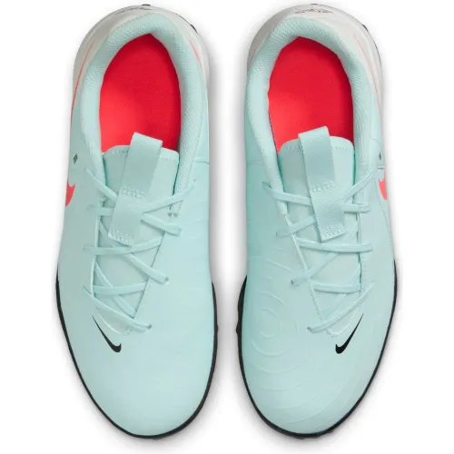 Nike Zapatillas De Futbol Juvenil Jr Phantom Gx Ii Academy Tf
