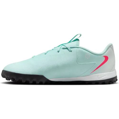 Nike Zapatillas De Futbol Juvenil Jr Phantom Gx Ii Academy Tf