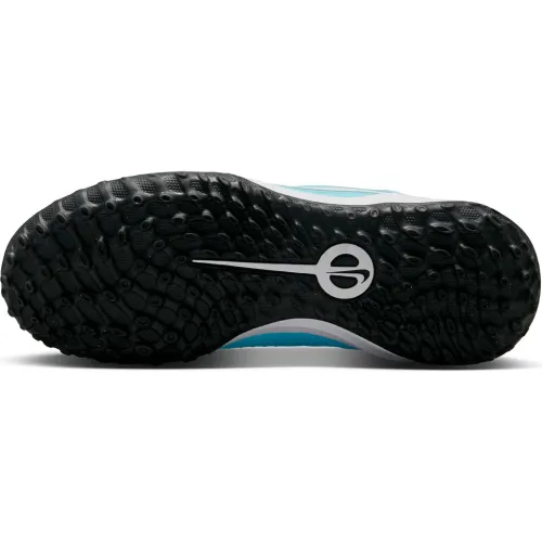 Nike Zapatillas De Futbol Niños  Jr Legend 10 Academy Tf