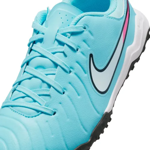 Nike Zapatillas De Futbol Niños  Jr Legend 10 Academy Tf
