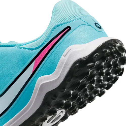 Nike Zapatillas De Futbol Niños  Jr Legend 10 Academy Tf