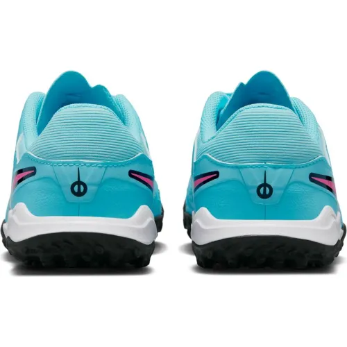 Nike Zapatillas De Futbol Niños  Jr Legend 10 Academy Tf