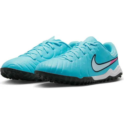 Nike Zapatillas De Futbol Niños  Jr Legend 10 Academy Tf