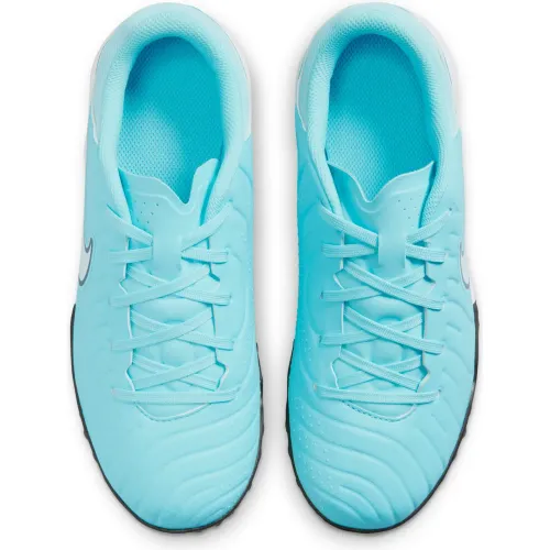 Nike Zapatillas De Futbol Niños  Jr Legend 10 Academy Tf