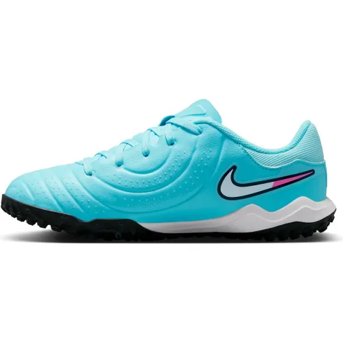 Nike Zapatillas De Futbol Niños  Jr Legend 10 Academy Tf
