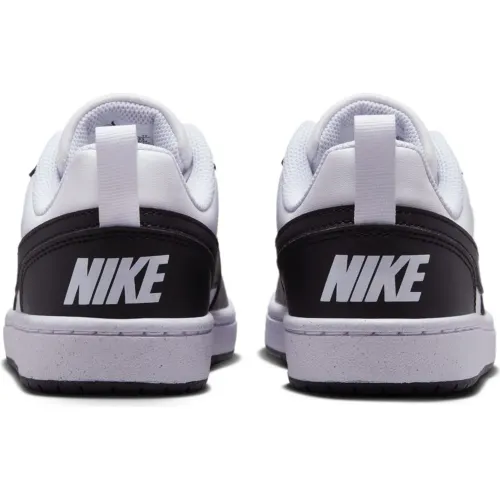 Nike Zapatillas Urbanas Juvenil Court Borough Low Recraft
