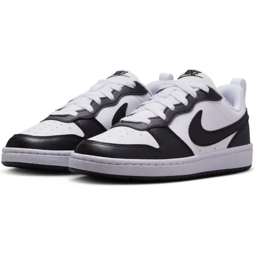 Nike Zapatillas Urbanas Juvenil Court Borough Low Recraft