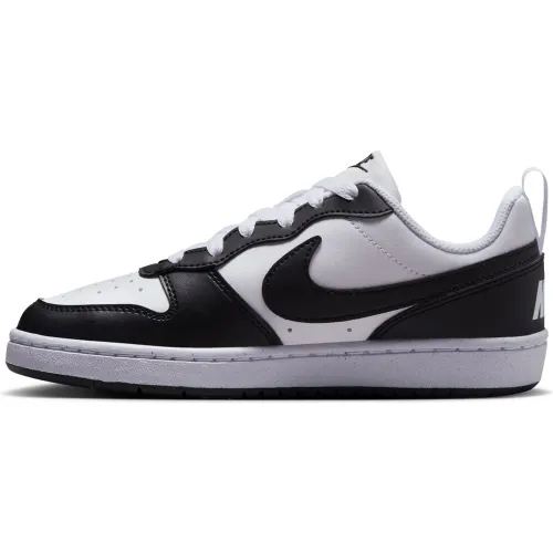 Nike Zapatillas Urbanas Juvenil Court Borough Low Recraft