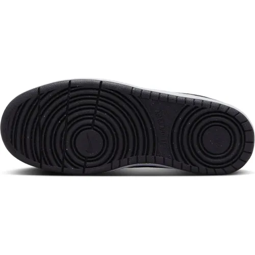 Nike Zapatillas Urbanas Juvenil Court Borough Low Recraft