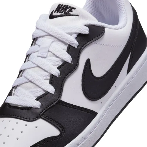 Nike Zapatillas Urbanas Juvenil Court Borough Low Recraft