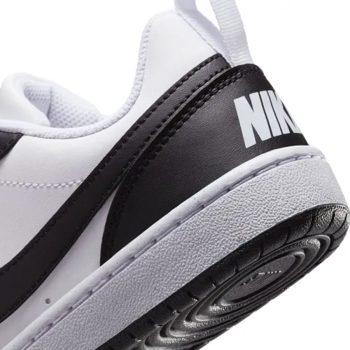 Nike Zapatillas Urbanas Juvenil Court Borough Low Recraft