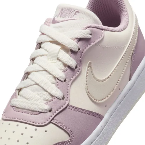 Nike Zapatillas Urbanas Juvenil Court Borough Low Recraft