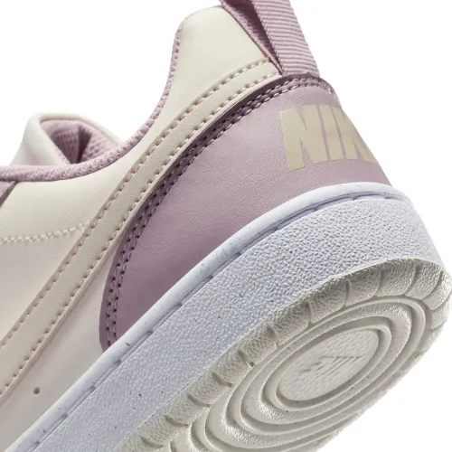 Nike Zapatillas Urbanas Juvenil Court Borough Low Recraft