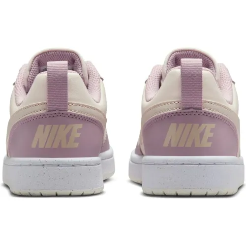 Nike Zapatillas Urbanas Juvenil Court Borough Low Recraft