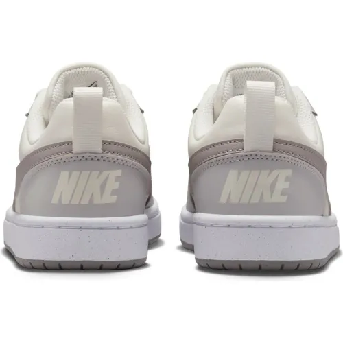 Nike Zapatillas Urbanas Juvenil Court Borough Low Recraft