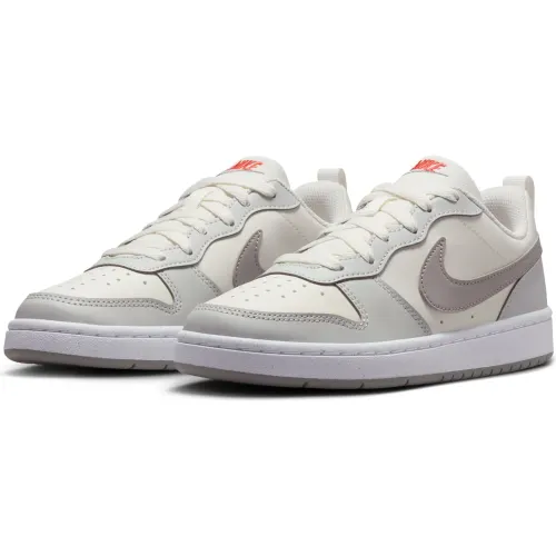 Nike Zapatillas Urbanas Juvenil Court Borough Low Recraft
