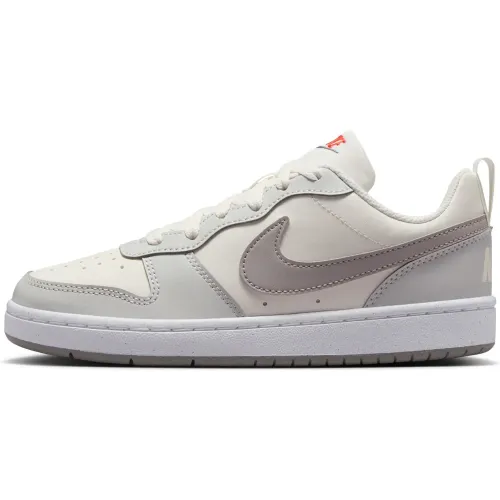 Nike Zapatillas Urbanas Juvenil Court Borough Low Recraft