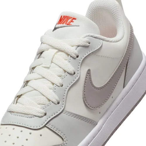 Nike Zapatillas Urbanas Juvenil Court Borough Low Recraft