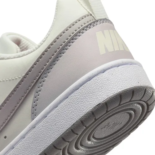 Nike Zapatillas Urbanas Juvenil Court Borough Low Recraft