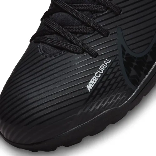 Nike Zapatillas De Futbol Niños Jr Superfly 9 Club Tf