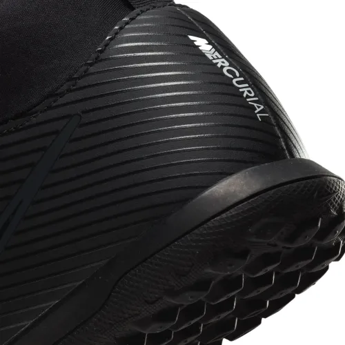 Nike Zapatillas De Futbol Niños Jr Superfly 9 Club Tf