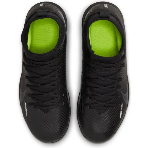 Nike Zapatillas De Futbol Niños Jr Superfly 9 Club Tf