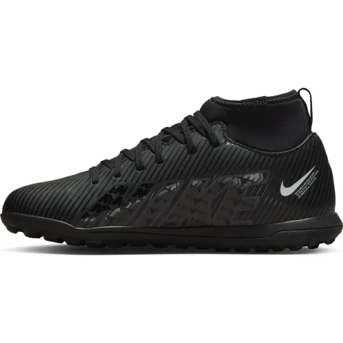 Nike Zapatillas De Futbol Niños Jr Superfly 9 Club Tf